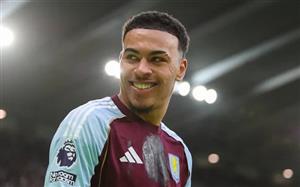 Nhận định, soi tỷ lệ Aston Villa vs Brighton 02h30 ngày 12/02, Premier League