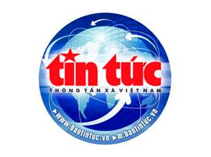 Phê duyệt chủ trương thành lập Trường Đại học Công nghệ Nam Bình Dương