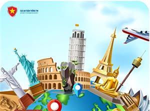 Bốn kịch bản lừa đảo du lịch phổ biến nhất dịp Tết người dân cần cảnh giác