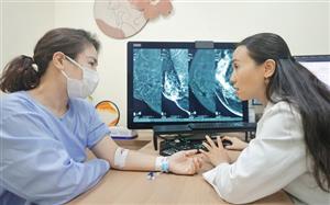 Bộ Y tế đề nghị không căn cứ thông số thời gian để giám định, thanh toán bảo hiểm y tế kỹ thuật điện quang