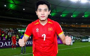 VTV5 VTV6 trực tiếp bóng đá hôm nay ngày 11/2/2026