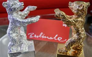 Cuộc đua giành Gấu Vàng: Sức mạnh của những câu chuyện đương đại