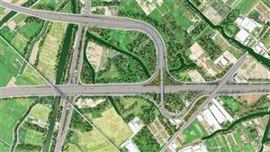 TP Hồ Chí Minh: Thi công xuyên Tết đẩy nhanh tiến độ các dự án trọng điểm