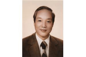 Ký ức về người lãnh đạo kiên định, có tầm nhìn vượt thời gian