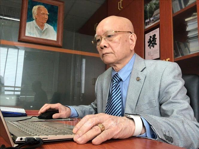 Tiến sĩ Nguyễn Thành Sơn, Chuyên gia tư vấn độc lập, giảng viên Khoa Quản lý Công nghiệp và Năng lượng (Đại học Điện lực) nhận định, Nghị quyết 68 là một 