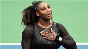 Serena Williams sẽ tái xuất tennis cùng chị gái?