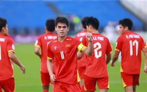 VTV5 VTV6 trực tiếp bóng đá hôm nay ngày 13/2/2026