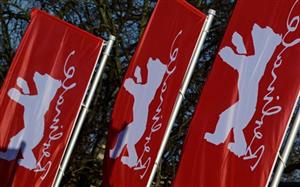 Berlinale Talents: Tương lai điện ảnh từ thế hệ mới