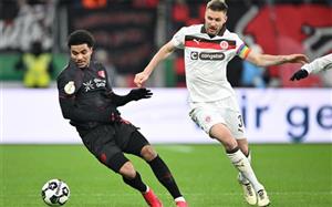 Nhận định, soi tỷ lệ Leverkusen vs St Pauli 21h30 ngày 14/2, vòng 22 Bundesliga