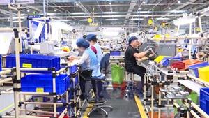 Thưởng Tết cho người lao động tại doanh nghiệp