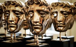 Bí mật đằng sau những chiếc cúp mặt nạ đồng BAFTA danh giá
