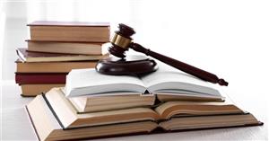 Điều chỉnh Chương trình lập pháp năm 2026