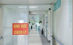 Bộ Y tế hướng dẫn chẩn đoán và điều trị bệnh do virus Nipah