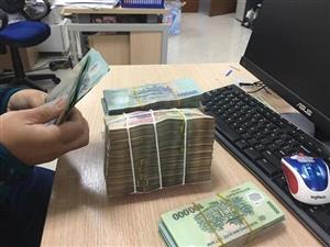 Bảo hiểm xã hội nói gì về việc thu hồi lương hưu ở một số trường hợp sau chi gộp?