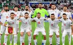 VTV phát sóng trực tiếp các trận ở vòng play-off liên lục địa World Cup 2026