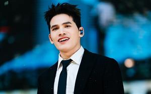 Fan kêu gọi thực hiện 