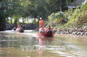 Giá nhiên liệu tăng mạnh, doanh nghiệp du lịch “gồng mình” giữ khách