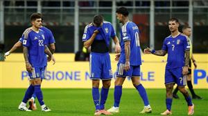 Bạn biết gì về vòng play-off World Cup 2026?