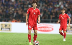 VTV2 VTV7 trực tiếp bóng đá hôm nay ngày 26/3/2026