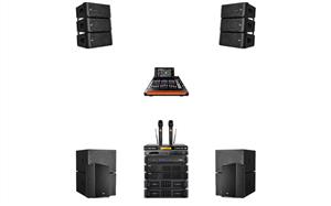 Kinh nghiệm tối ưu chi phí lắp đặt âm thanh hội trường cùng Legitech