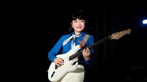 Nguyễn Duyên Quỳnh bắt tay Nguyễn Văn Chung, lan tỏa năng lượng tích cực trong “Thanh niên Việt