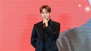 Kim Bum xác nhận về Việt Nam tổ chức fan meeting