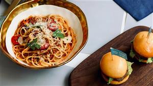 Gần 50% dân số Pháp phơi nhiễm kim loại nặng