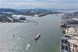 Cải thiện môi trường đầu tư: Đòn bẩy phát triển doanh nghiệp và huy động nguồn lực