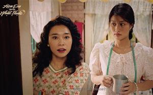 "Hẹn em ngày Nhật thực": Mối tình đầu và những nuối tiếc không thể gọi tên