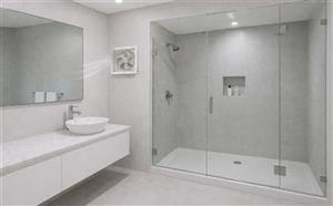 Quạt hút Rạng Đông khẳng định vị thế trong lĩnh vực thông gió dân dụng