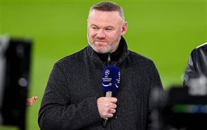 Wayne Rooney: ‘Tuchel có thể giúp tuyển Anh vượt ngưỡng tại World Cup’