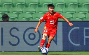 VTV5 VTV6 trực tiếp bóng đá hôm nay ngày 27/3/2026