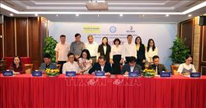 Đà Nẵng vận động gần 70 tỷ đồng viện trợ từ 6 tổ chức quốc tế