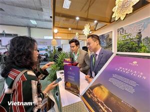 Ngành du lịch các địa phương lên kế hoạch 