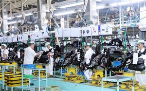 Hội nghị Trung ương 2: Tận dụng tối đa thời cơ vàng để thay đổi vị thế của Việt Nam trên bản đồ kinh tế thế giới