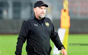 HLV Malaysia 'bất an' trước trận gặp đội tuyển Việt Nam