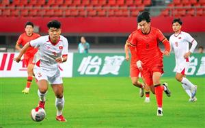 VTV5 VTV6 trực tiếp bóng đá hôm nay ngày 28/3/2026