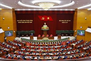 Cá thể hóa trách nhiệm, kiến tạo môi trường đầu tư ổn định để bứt phá tăng trưởng