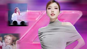 Trang Pháp xác nhận tham gia 