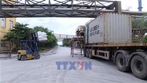 Nghị quyết 57: Doanh nghiệp phải trở thành chủ thể kiến tạo tăng trưởng