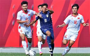 VTV5 VTV6 trực tiếp bóng đá hôm nay ngày 29/3/2026