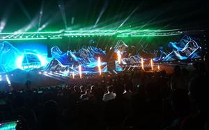 Khai mạc Năm du lịch quốc gia Gia Lai 2026 