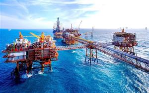 Hội nghị Trung ương 2: Động lực bứt phá cho mục tiêu tăng trưởng 