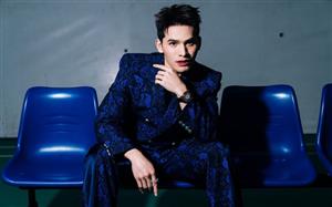 Quốc Thiên và SkyNote trở lại đề cử Cống hiến 2026: Khi không còn là bất ngờ