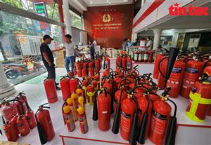 Những chính sách mới nổi bật có hiệu lực từ tháng 4/2026