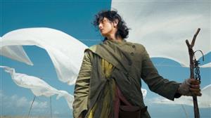 GREY D all-in cho album đầu tay: Tự sáng tác đến sản xuất