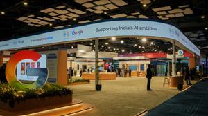 71% doanh nghiệp Ấn Độ sẵn sàng đầu tư vào chuyển đổi số