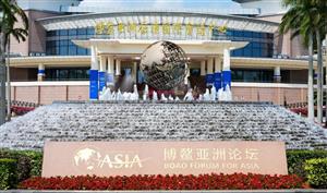 Chuyển đổi số và đổi mới xanh: Hai động lực chính để tăng trưởng ở châu Á