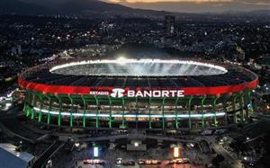 Cổ động viên tử vong ở SVĐ tổ chức lễ khai mạc World Cup 2026