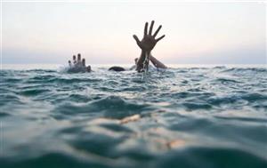 Quảng Trị: Bé trai 14 tuổi đuối nước thương tâm